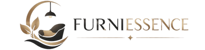 FURNIESSENCE - Startseite